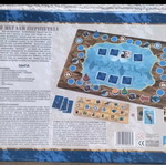 Disney Atlantis The Lost Empire παιχνίδι μεταχειρισμένο, σφραγισμένο