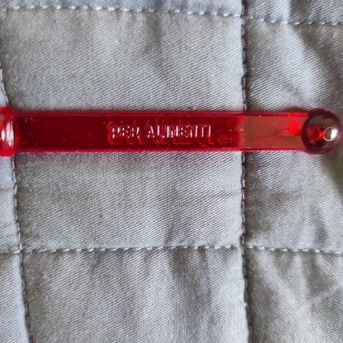 Vintage cocktail stirrers pack of 6 in like new condition
