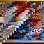  Disney DVD Diamond Collection