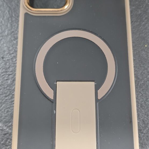iPhone 11 Pro Max cases set like new, pack of 5