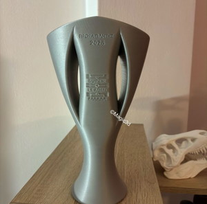 Superleague cup 2025 Ολυμπιακός