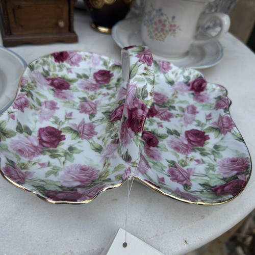 Decorative item new