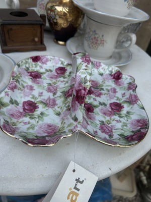 Decorative item new