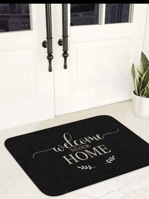 Doormat new, dimensions 40x60