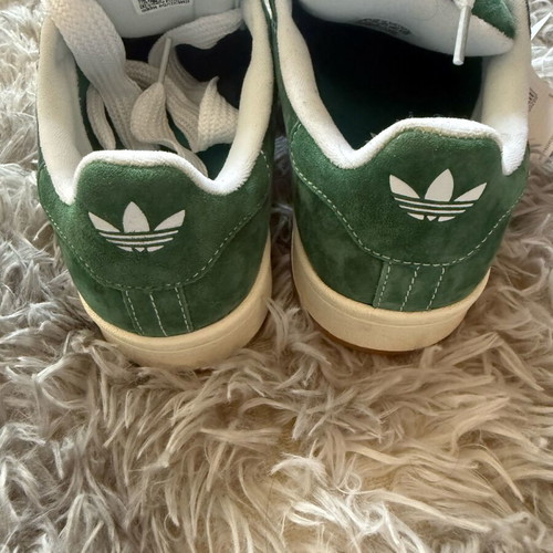 Adidas Campus 00s athletic shoes new, -  50,00 - Vendora.cy