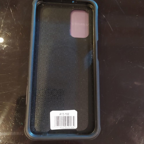 Samsung Galaxy A13 phone case like new