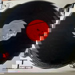  1988 Jermaine Stewart - Get Lucky , Vinyl, 12"