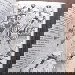  Άλφρεντ Χίτσκοκ Οι Τρεις Ντετέκτιβ στο Μυστήριο του Πρασίνου Φαντάσματος