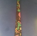 Tie new