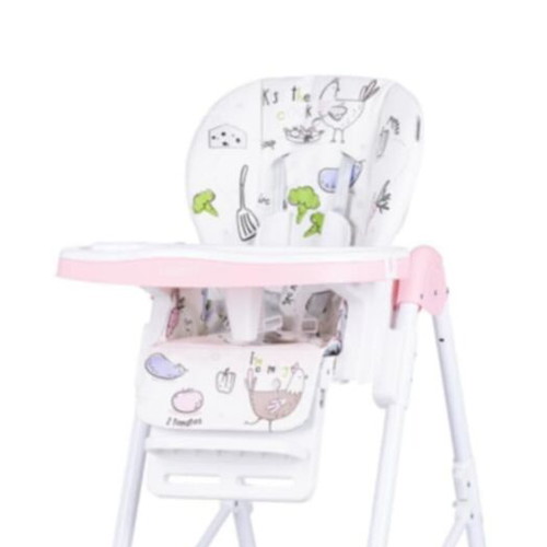 Child's Highchair like new
