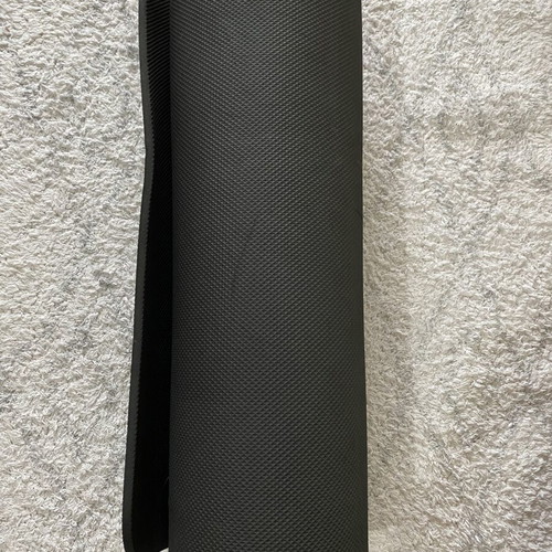 Live Up Gym Mat 165x60cm used