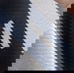  Λευκή τσάντα χιαστί pull and bear καλοκαιρινή σαν καινουρια ΠΡΟΣΦΟΡΑ