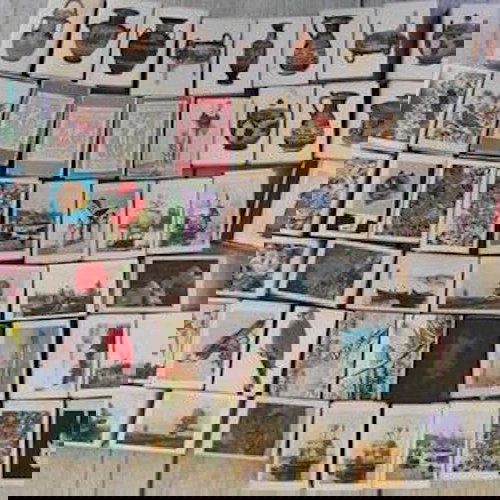 Συλλεκτικά σπιρτόκουτα 450+ ΣΥΛΟΓΗ