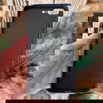  Θήκη για iPhone 8plus