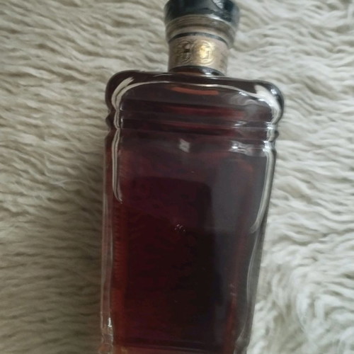 Five Kings Brandy 40 Eton new, vintage 1990s, KEO Cyprus 70cl