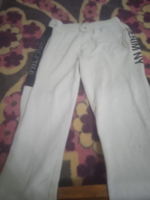 Tommy Hilfiger спортно долнище XXL употребявано, много добро състояние