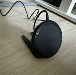 Wireless charger
