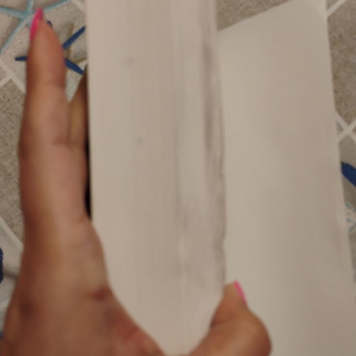 Elements of Literature book