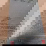  VHS ΒΙΝΤΕΟΚΑΣΈΤΑ Ο ΤΡΕΛΟΣ ΤΟΥ ΣΑΝ ΡΕΜΟ