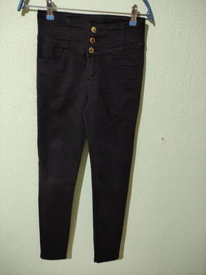 Talky Weijl women's pants like new, black, sizes S and M