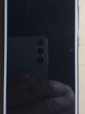 Xiaomi Redmi 4x MAG-138 μεταχειρισμένο με σπασμένο τζάμι οθόνης