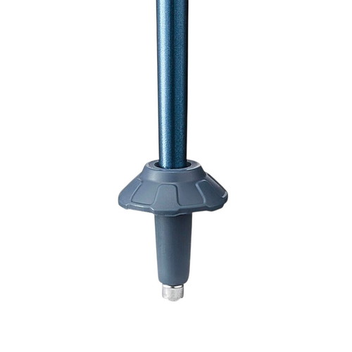 Folding hiking pole new