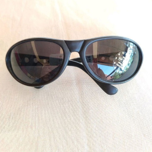 90s Vintage Sunglasses New With 100 UV Protection