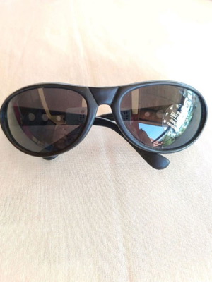 90s Vintage Sunglasses New With 100 UV Protection