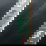 ram ddr 3 2gp за десктоп