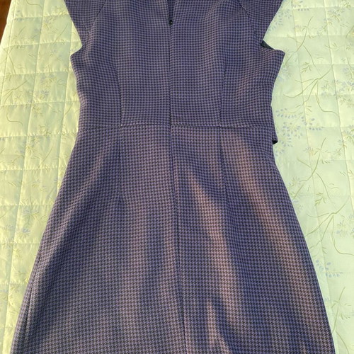 Attrativo dress large