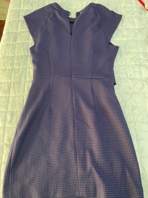 Attrativo dress large
