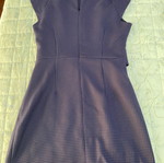 Attrativo dress large