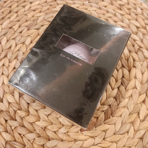Agent Provocateur perfume 50 ml new, authentic Eau de Parfum