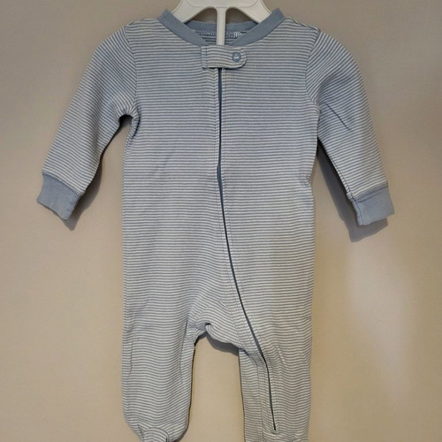 3 baby rompers for 6-9 months