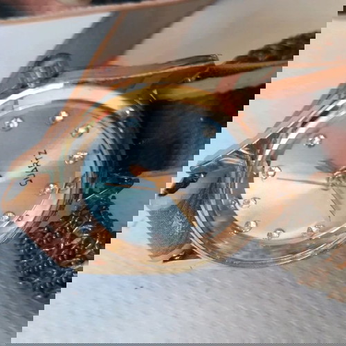 Γυναικεία ρολόγια μεταχειρισμένα, όλα μαζί, θέλουν μπαταρία