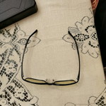 Xiaomi computer glasses new