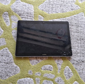 HUAWAI TABLET MEDIAPAD T3