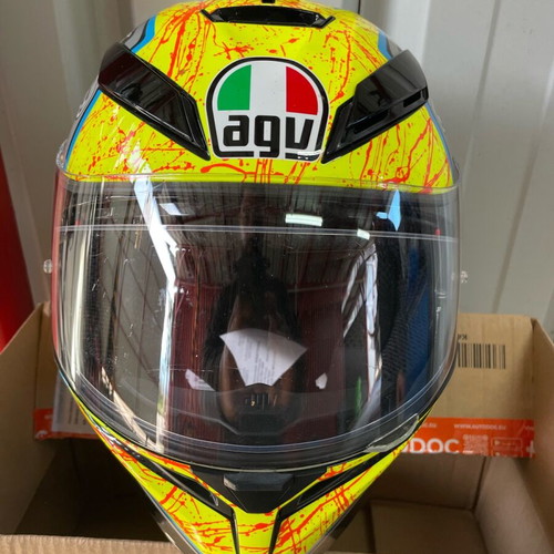 baby bike helmet 44cm australia Childrens 