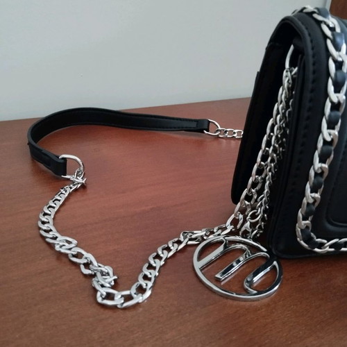 Moony Mood shoulder bag crossbody new