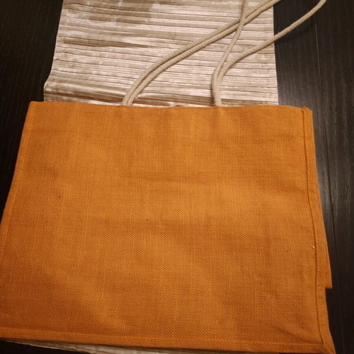 Beach Bag 45*35 centimeters