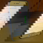  IPhone 7 128gb
