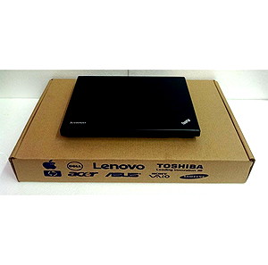 Lenovo ThinkPad L470 INTEL i5-6300U 2x4.0GHz 8GB-DDR4 RAM 256SSD WEBCAM WIN 11 PRO
