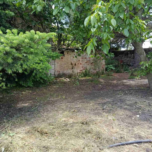 Detached house with garden and yard in Stadio, Tegea, Arcadia