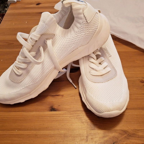 Sneakers s' Oliver 43 like new, athletic