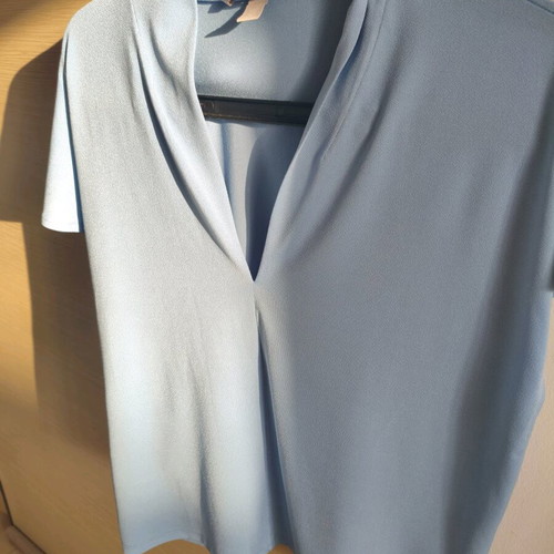H&M medium shirt used