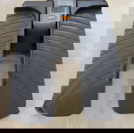 Stepper Twist & Shape