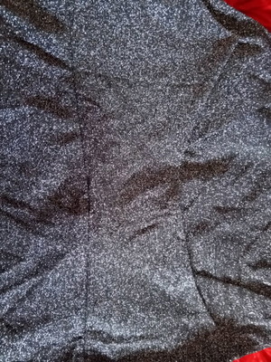 Blouse like new size M