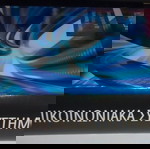  Τηλεπικοινωνιακά Συστήματα Καραγιαννίδης Κ.Γεώργιος - Κοραλία Παππή 9789604186754 9604186752