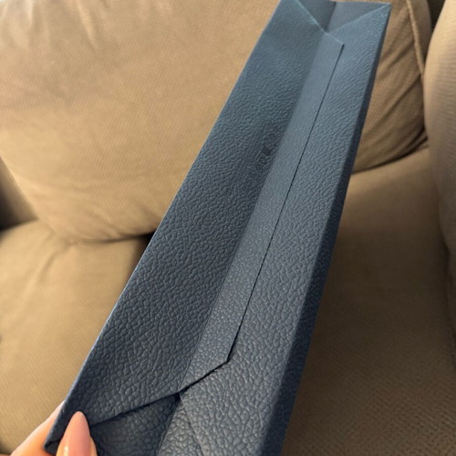 Dior bag new