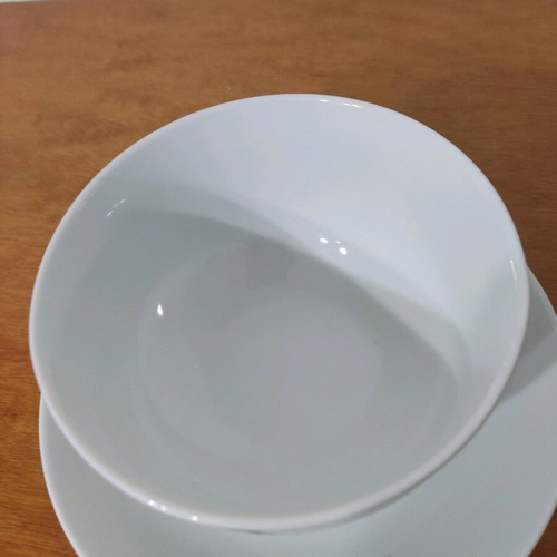 Winterling porcelain sauce boat like new